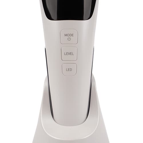 Ansiktsmassager - Mesoterapi-apparat