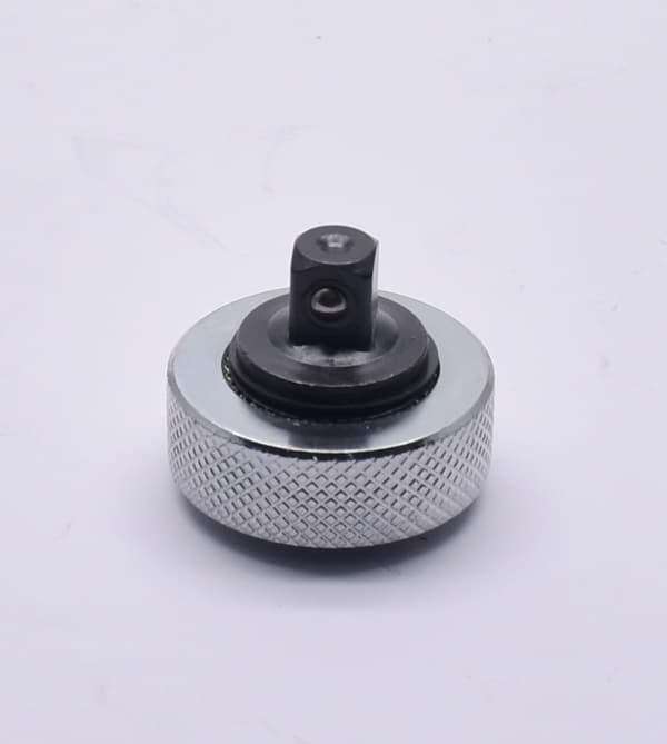 Mini-skralle 1/4″