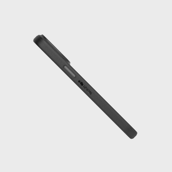 Tech21 Evo Lite iPhone 14 Pro Max Svart