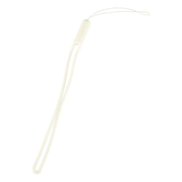 Mini Handfläkt - USB Svart