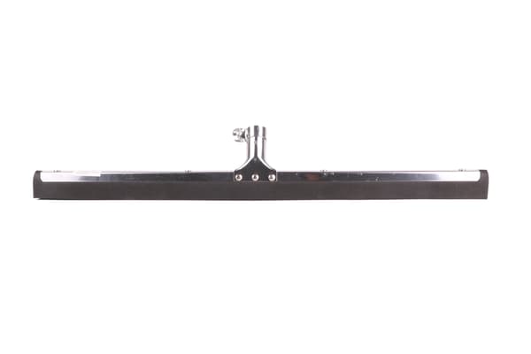Golvskrapa metall 55 cm