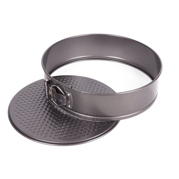 Springform / rund bakform 24 cm