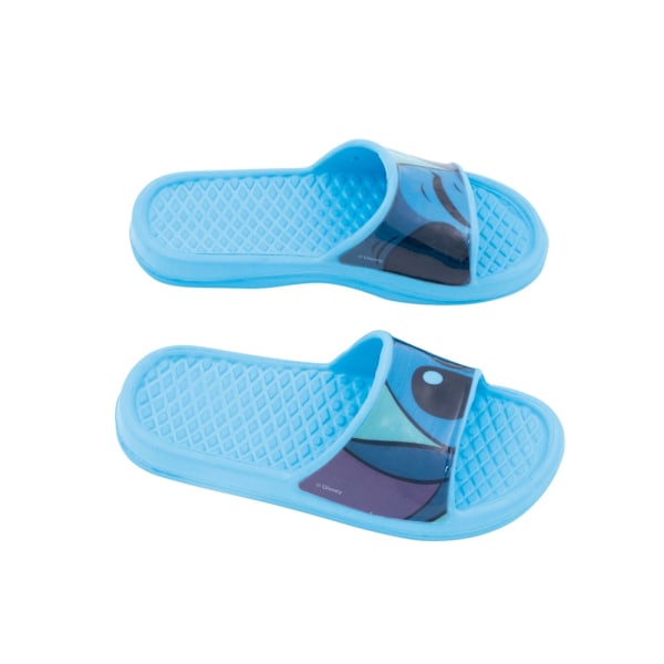 Lilo & Stitch Tofflor för Barn - Barntofflor 24/25