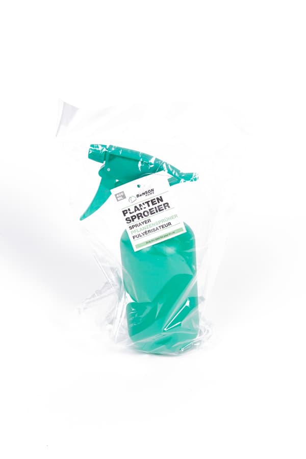 Sprayflaska 400 ml