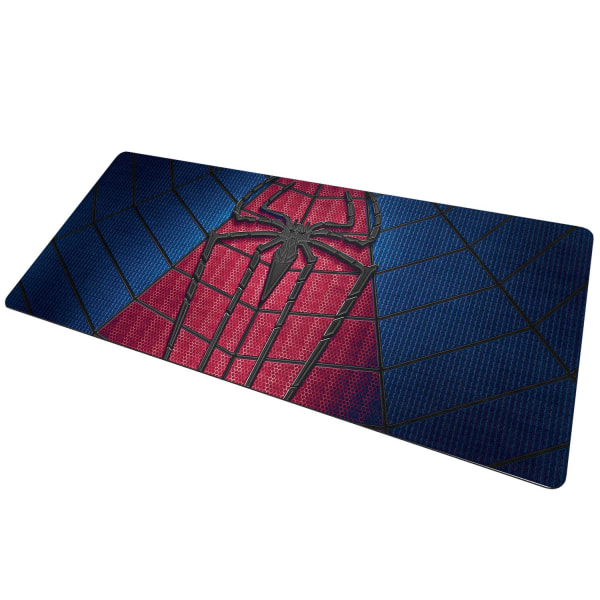 Musmatta Spider-Man - 70x30 cm - Gaming multifärg 7180 | multifärg | 360 |  Fyndiq