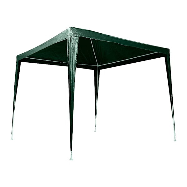 Partytält / Paviljong - 2,5m