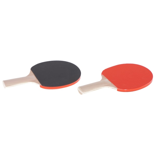 Pingisnät med Racket - Bordstennis - Pingis