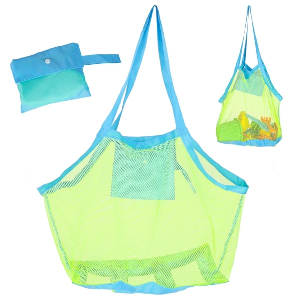 Strandväska / Beach Bag - Picknickväska