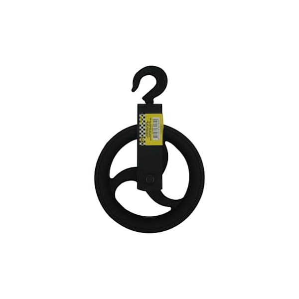Lyftkrok 180 mm