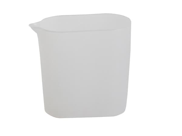 Luftfuktare aromaterapi aromdiffusor tidsbrytare rgb