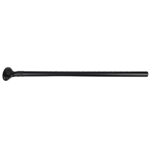 Padleåre til SUP - Sammenleggbar / Teleskopisk - 163-229 cm