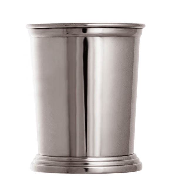 Nordicbar Julep-bägare 35 cl Stål