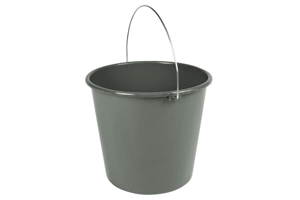 Hink 10 liter eco