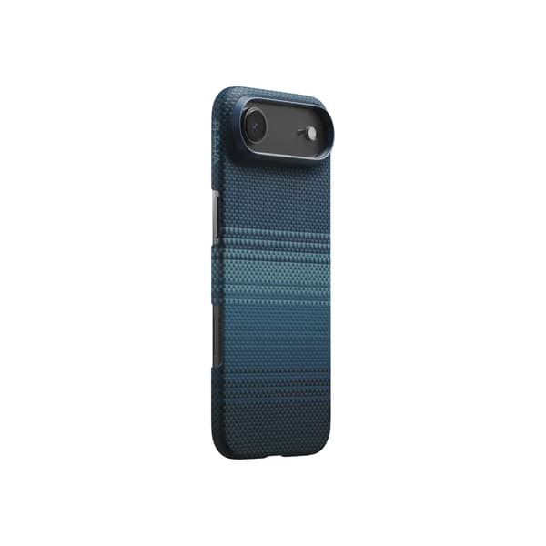 Pitaka Edge MagSafe Fodral iPhone Air Moonrise