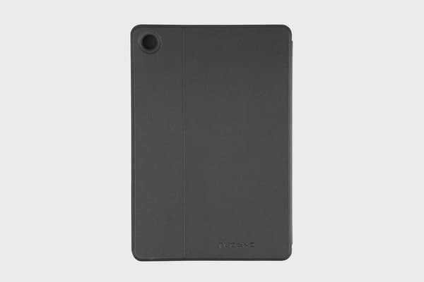 Tucano Gala Folio case Galaxy Tab A11+/A9+ 11" Svart