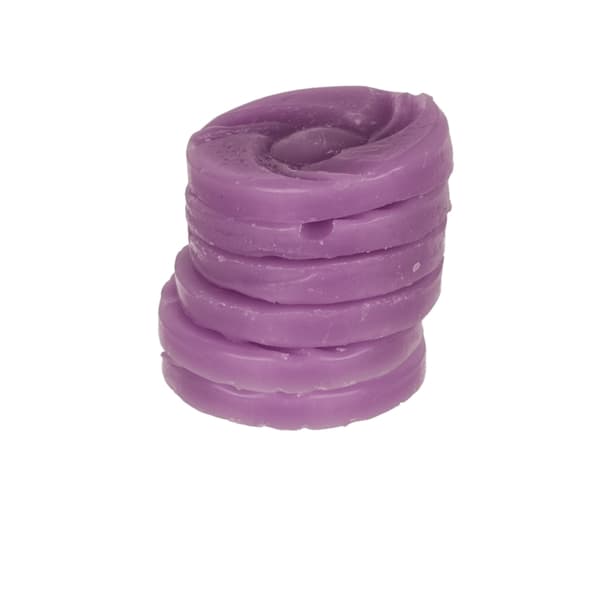 Vokskaker til aromalampe - Velg duft Lavender