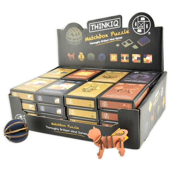 Minipussel för Barn multifärg