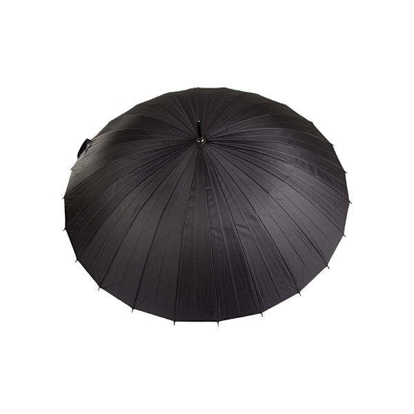Sateenvarjo XXL - 105 cm