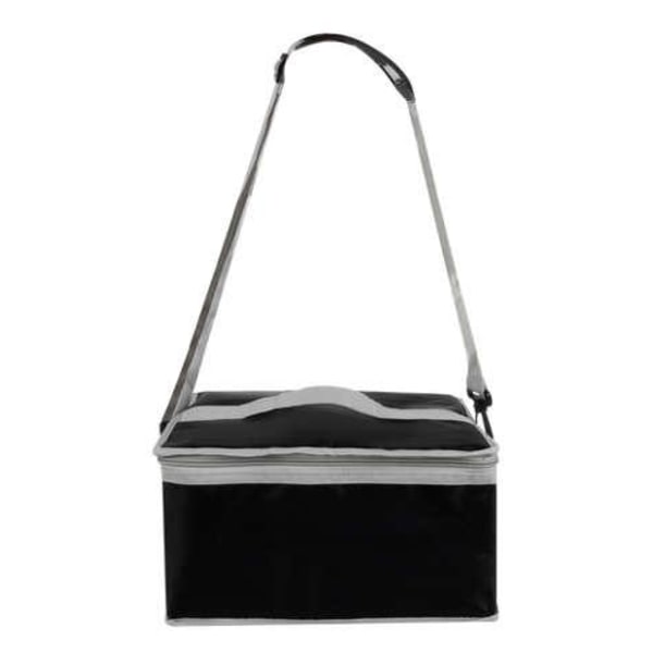 168-pakke - Tegnepennsett med Etui - Doble Pennespisser Multicolor