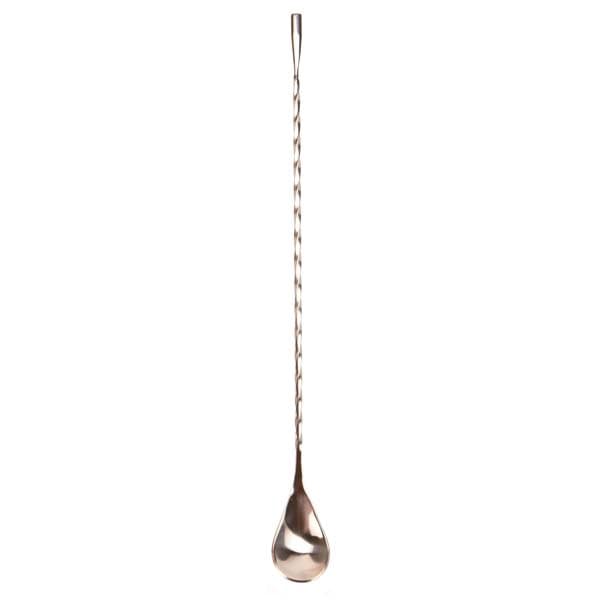 Nordicbar Barsked Tårdrop 30 cm