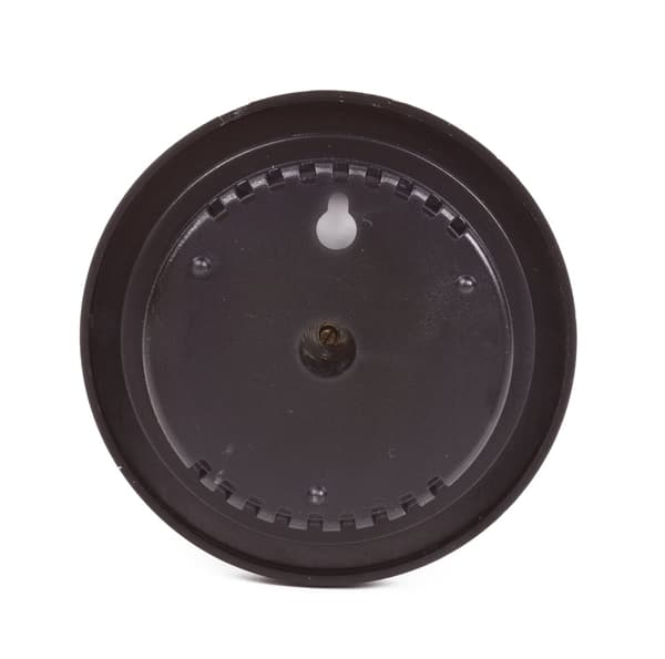 Termo- och hygrometer