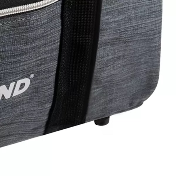 Håndbagasje 40x25x20cm Ryanair / Reiseveske - Treningsveske - Veske