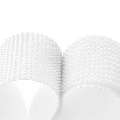 Itseliimautuva Tarranauha - 5 m White