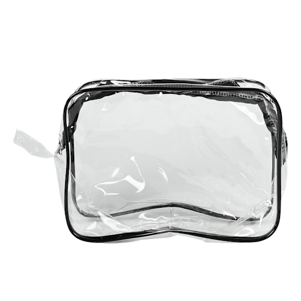 Necessär 20×8×12 cm