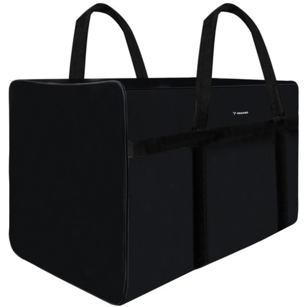 Duffelbag / Oppbevaringsbag / Veske - 200L