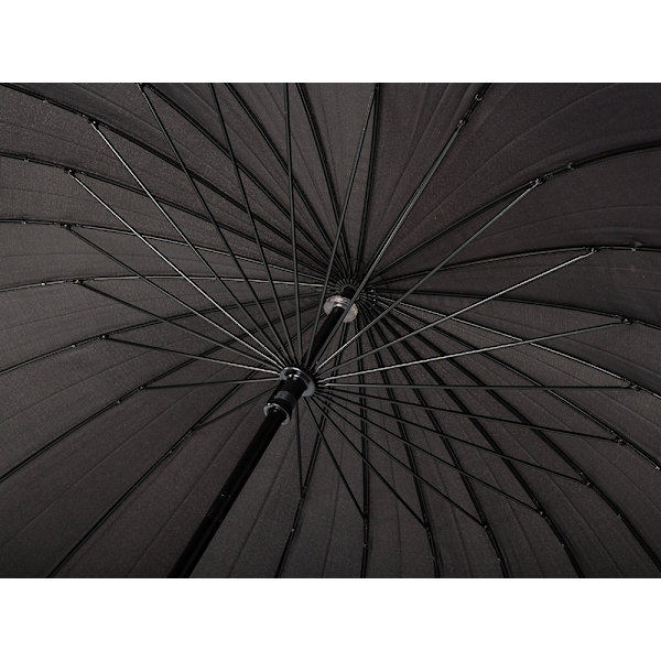 Paraply XXL - 105cm