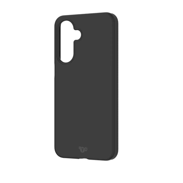 Tech21 Evo Lite Samsung Galaxy A17 5G Svart