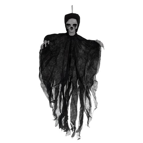 Hängande Spöke - Halloween