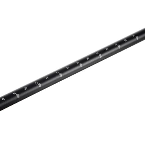Paddel til SUP - Sammenklappelig / Teleskopisk - 163-229 cm