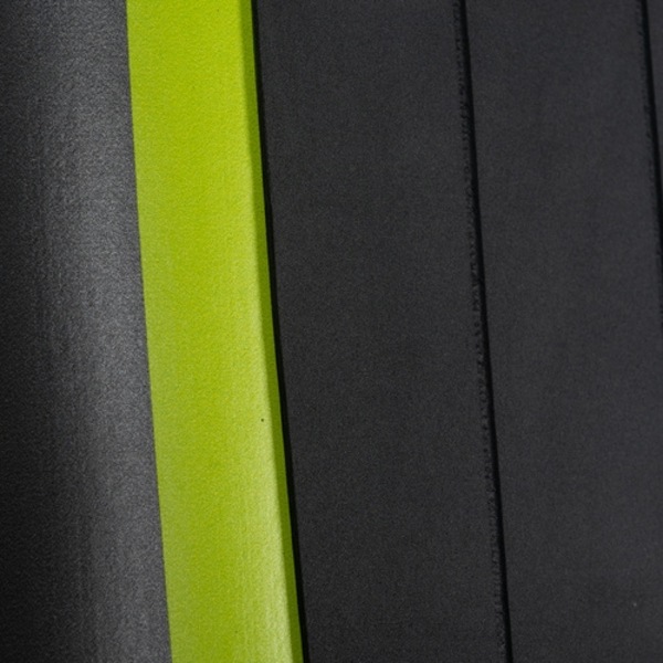 SUP-bräda / Uppblåsbar Paddelbräda - 350 cm
