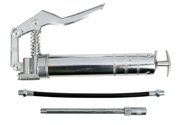 Fettspruta 85 g