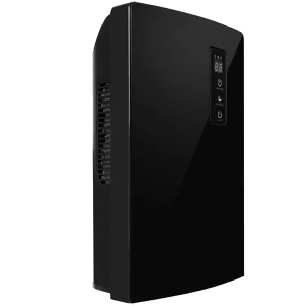 Luftaffugter / Affugter - 30m2 Black