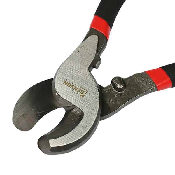 Kabelsax 10″ / 25 cm