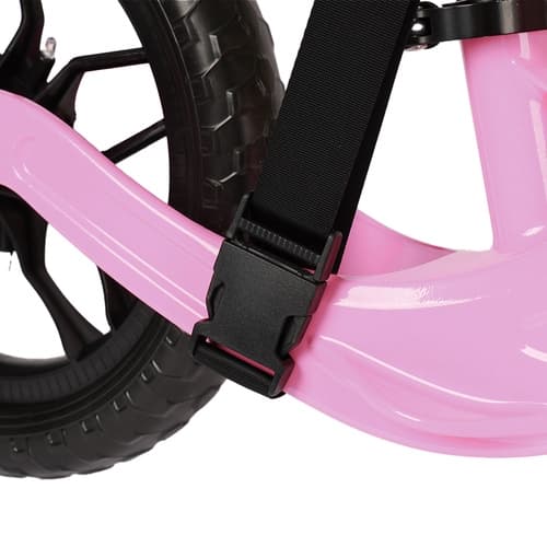 Balanscykel - Springcykel för Barn