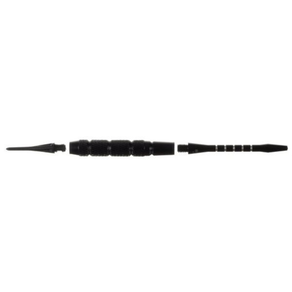Piler / Dartpiler Sett - 12stk