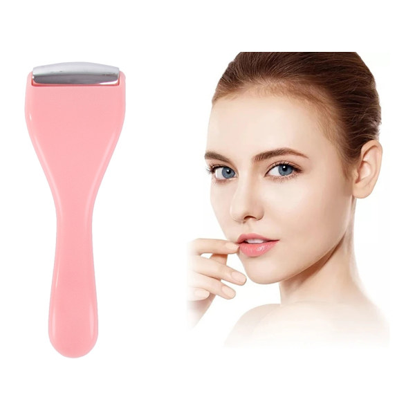 Massage Roller / Ansiktsmassage - Massera kropp & ansikte