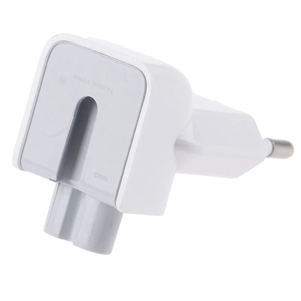 Matka-adapteri Apple Macbook (EU) White