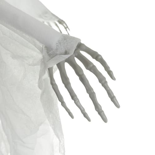 Hängande Spöke - Halloween