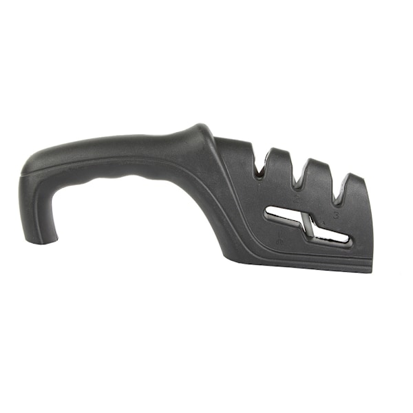Knivsliber - Slib dine knive