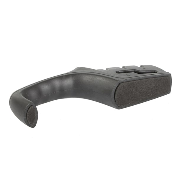 Knivsliber - Slib dine knive