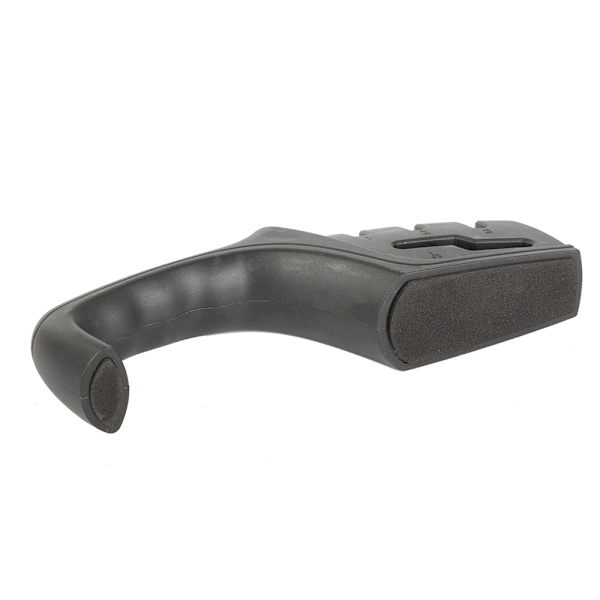 Knivsliper - Slip knivene dine