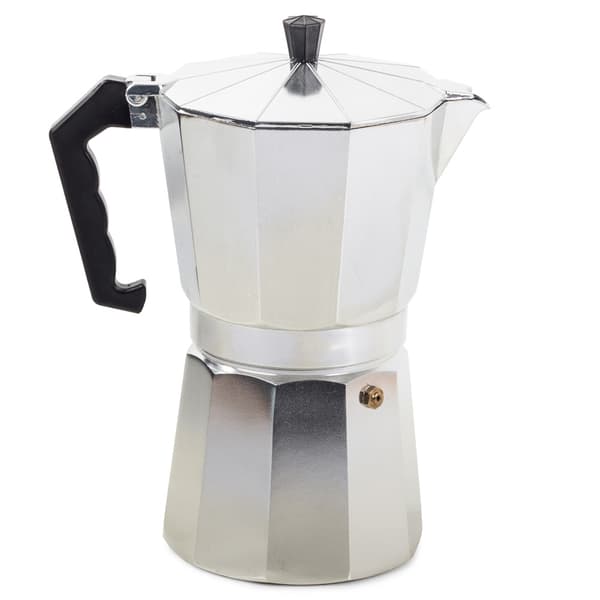 Mokabrygger / Kaffekanne - 600 ml