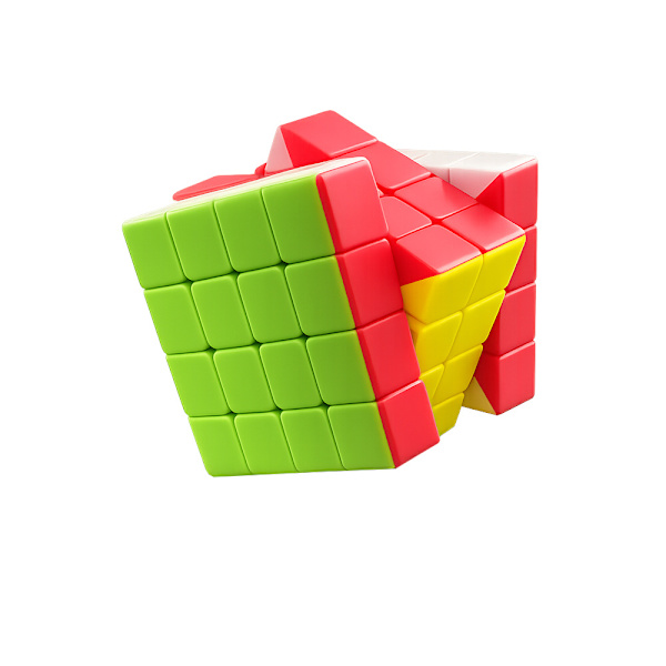 Speedcube 4x4