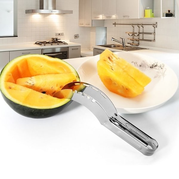 Vattenmelon Skärare / Slicer