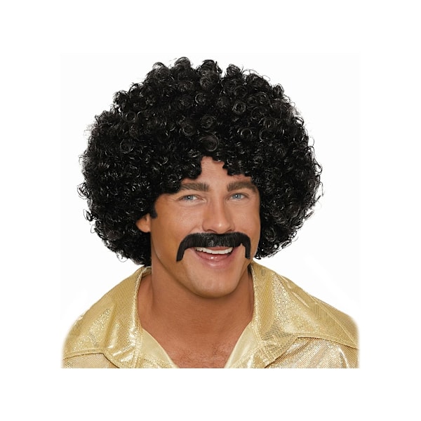 Disco Peruk