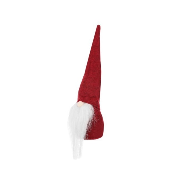 Julfigur Tomte - Jul